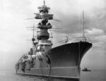 1024px-Marat1940.jpg