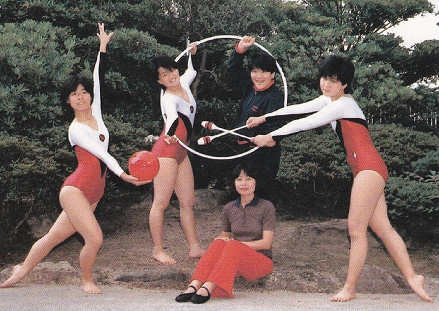 ヨジウムチンキ