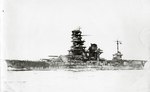 1200px-Hyuga1943.jpg