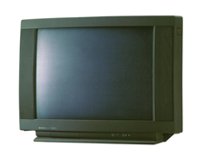 29inch.jpg