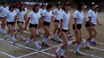 3_G.jpg