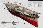 440515_original.jpg