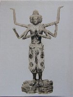 ASURA_Kohfukuji.jpg