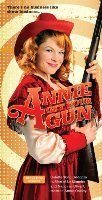 Annie-page1111-204x400.jpg