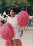 Aug345.jpg