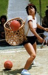 B1985_001.jpg