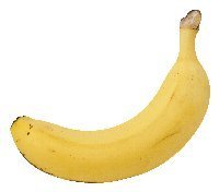 Banana.jpg