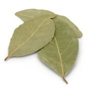 Bay Leaf.jpg