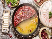 Chengdu-Hotpot.jpg