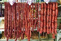 Chorizo.jpg