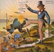 Coolieusa.jpg