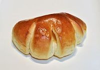 Cream_pan_001.jpg