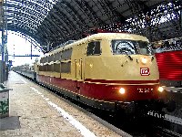 DB103.jpg