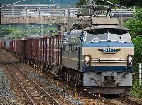 EF66.jpg