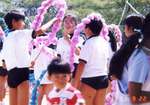 File0029.jpg