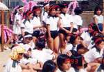File0055-1.jpg