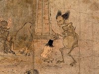 Gaki-Zoushi.jpg