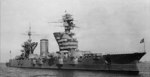 Gangut.jpg