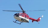 Helicopter InAir .jpg