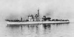 IJN_No14_Submarine_Chaser.jpg