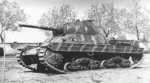 IT_P40.jpg