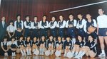 Image_456b3fc.jpg