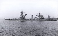 Imperatrtsa_Mariya_class_battleship.jpg