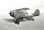 J2F_01.jpg
