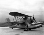 J2F_02.jpg