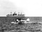 J2F_03.jpg