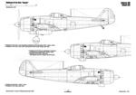 Ki-84.jpg