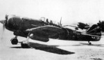Ki84_2.jpg