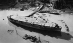 Kumano Maru 1945a.jpg