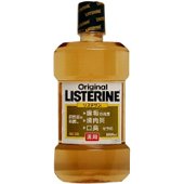 Listerin.jpg