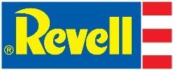 Logo_Revell_.jpg
