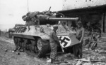 M36 jackson.jpg