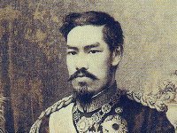 Meiji_emperor.jpg