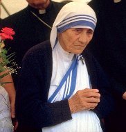MotherTeresa_094.jpg