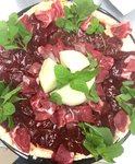 Raw_meat.jpg