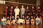S_5162751456103-1.jpg
