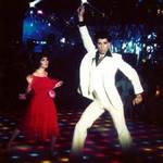 SaturdayNightFever.jpg