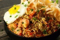 Spicy-Shrimp-Nasi-Goreng.jpg