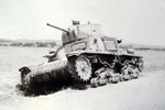 SpinglerGerman02.jpg