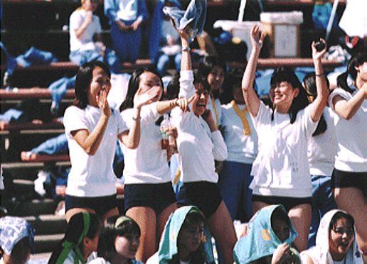 じゃりン子チエ 微ゑろblog 2 0