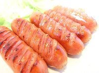 Wiener.jpg