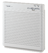 air_cleaner.png
