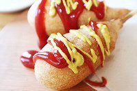 american_dog.jpg