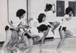 apr07.jpg