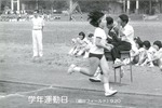 apr138.jpg