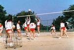 apr210.jpg